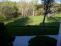 Views no image