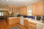 Kitchen no image