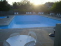 Pool no image