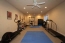 Workout Room no image