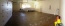 Garage no image