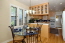 Dining Room no image