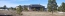 Luxury House no image