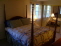 Master Bedroom no image