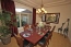 Dining Room no image