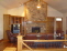 Great Room no image