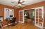 Office no image
