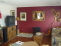 Family Room no image