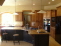 Kitchen no image