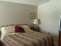 Master Bedroom no image