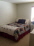 Bedroom 2 no image