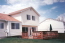 Back of House no image