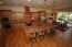 Kitchen no image