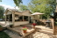 Yard and Patio no image