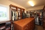 Master Closet no image