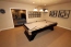 Pool Room no image