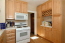 Kitchen no image
