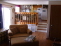Family Room View no image