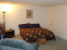 Basement no image