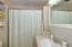 Bathroom no image