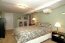 Master Bedroom no image