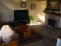Living Room no image