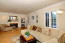 Living Room no image
