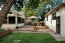 Yard and Patio no image
