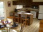 Dining Room no image