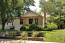 Exterior Front no image