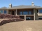 Luxury House no image