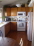 Kitchen no image