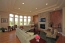 Great Room no image