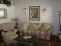 Living Room no image