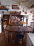 Dining Room no image