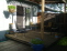 Back Porch no image