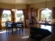 Kitchen Nook no image