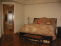 Master Bedroom no image