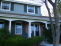 Front of House no image