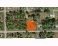 Property.view_front no image