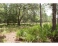 Property.view_front no image