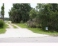 Property.view_front no image