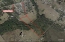 Aerial Map no image
