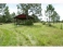 Property.view_front no image