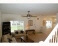 Property.view_front no image