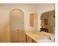 Property.view_front no image