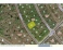Property.view_front no image