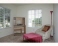 Property.view_front no image