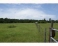 Property.view_front no image