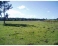 Property.view_front no image